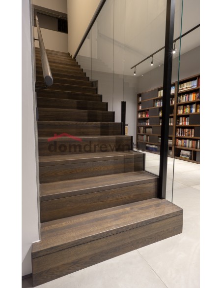 Schody dywanowe - galeria 22