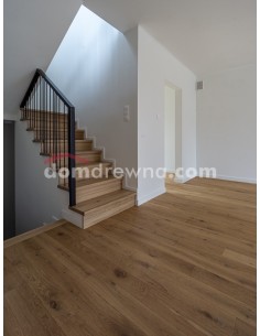 Schody na beton - galeria 53 2