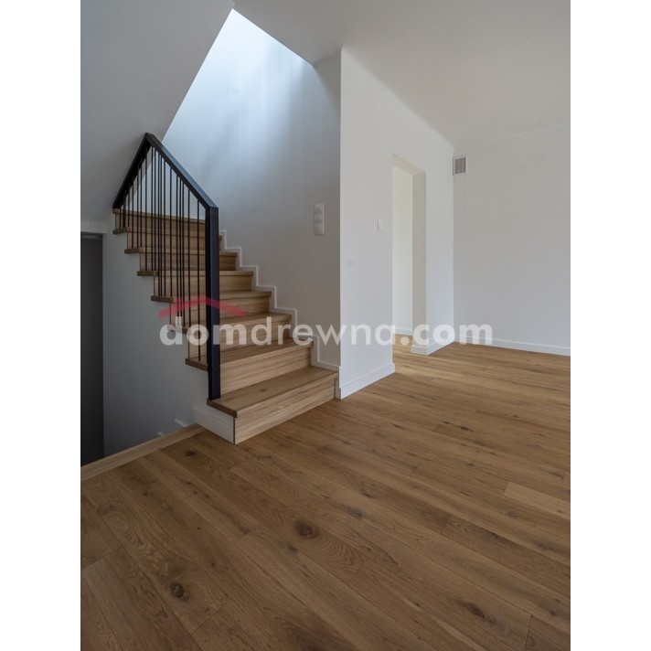 Schody na beton - galeria 53