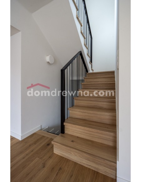 Schody na beton - galeria 53