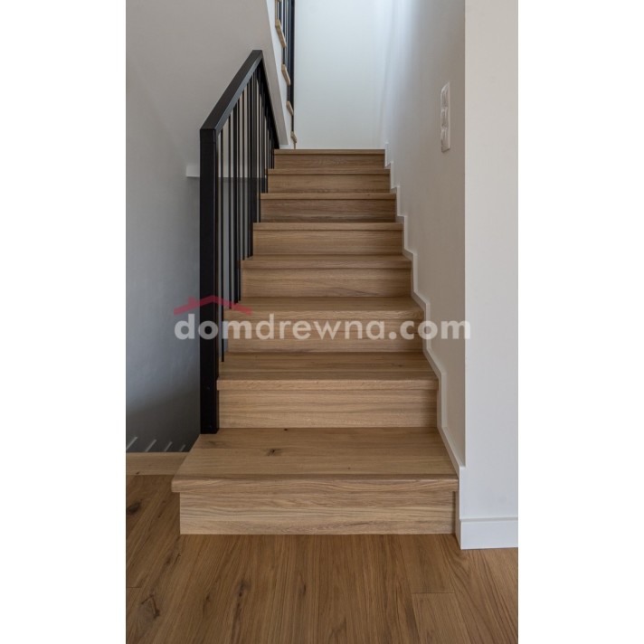 Schody na beton - galeria 53