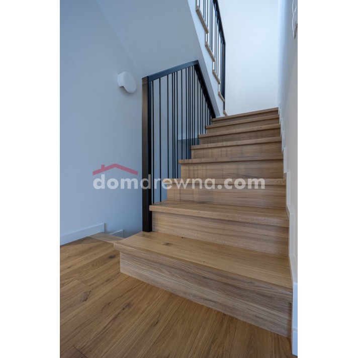 Schody na beton - galeria 53