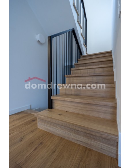 Schody na beton - galeria 53