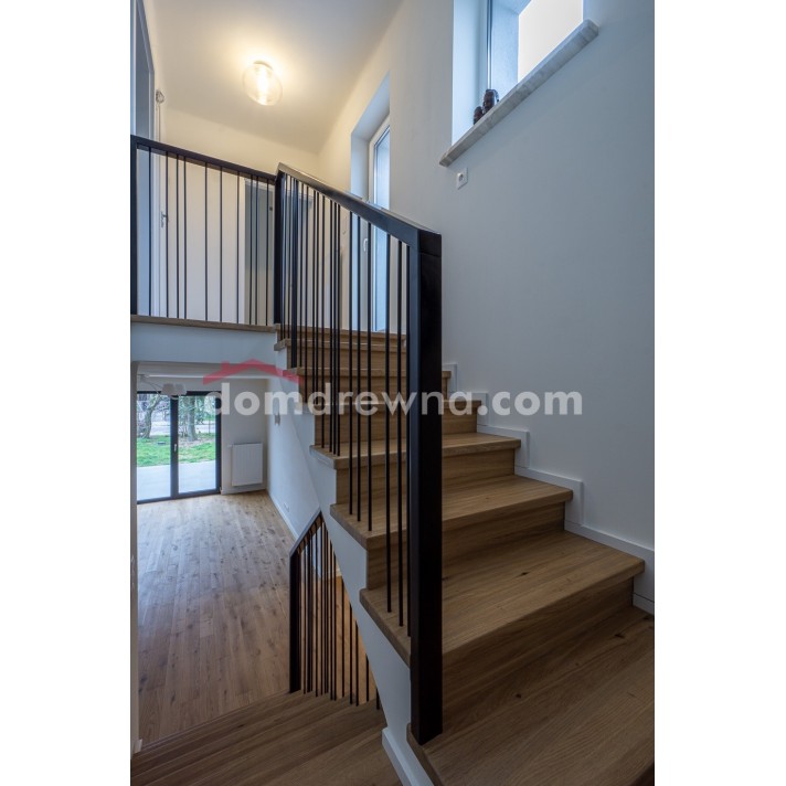 Schody na beton - galeria 53