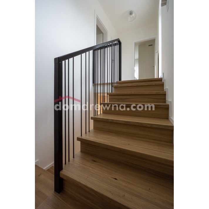 Schody na beton - galeria 53