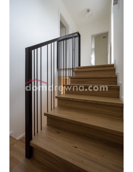 Schody na beton - galeria 53