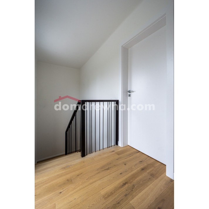 Schody na beton - galeria 53