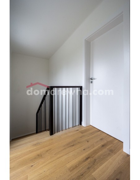 Schody na beton - galeria 53