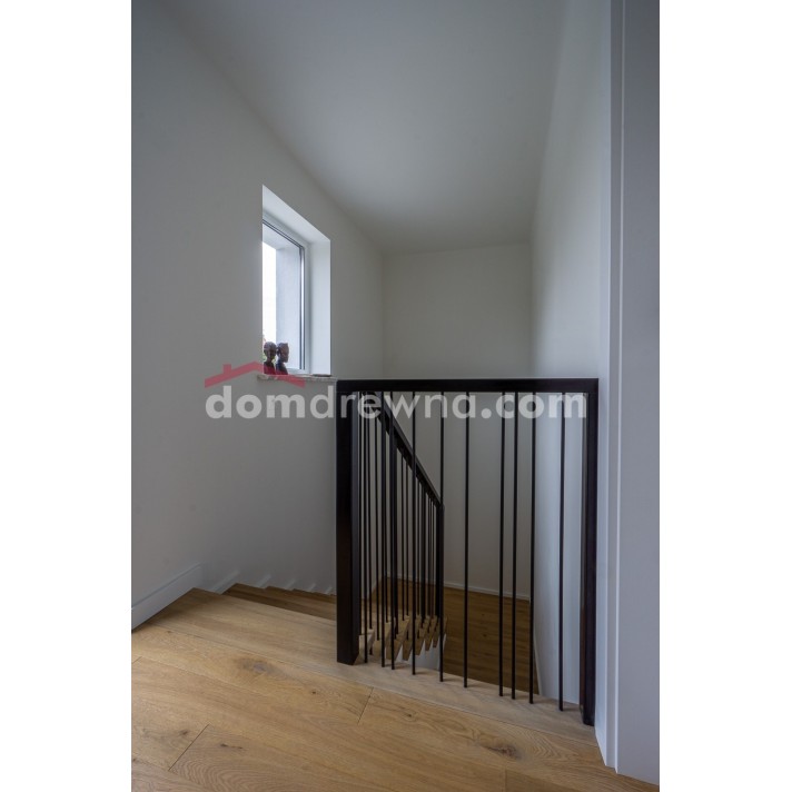 Schody na beton - galeria 53