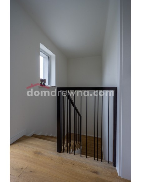 Schody na beton - galeria 53