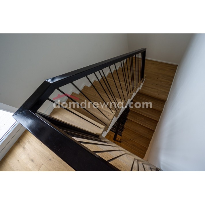 Schody na beton - galeria 53