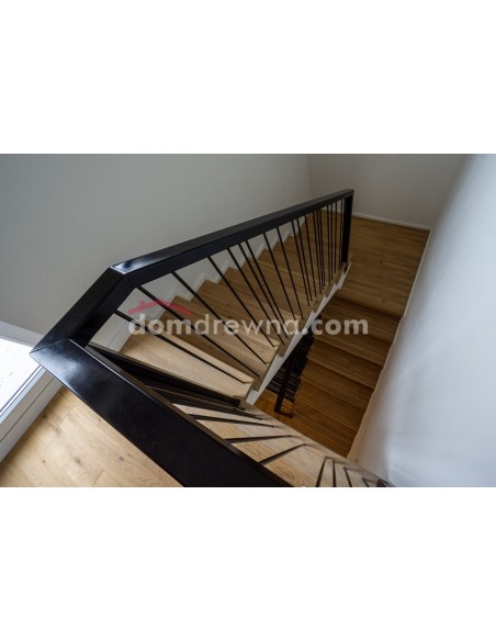 Schody na beton - galeria 53