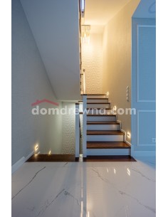 Schody na beton - galeria 54 2