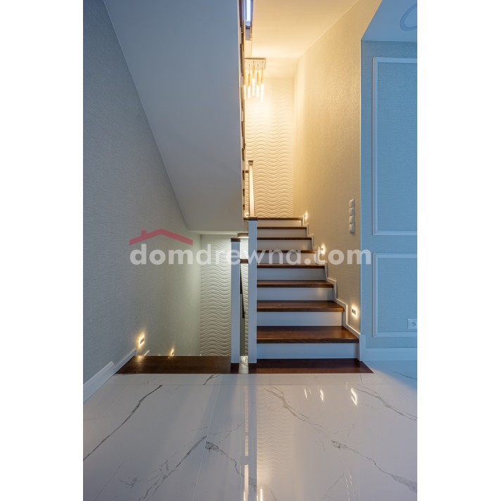 Schody na beton - galeria 54