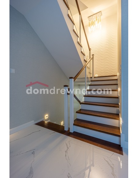 Schody na beton - galeria 54