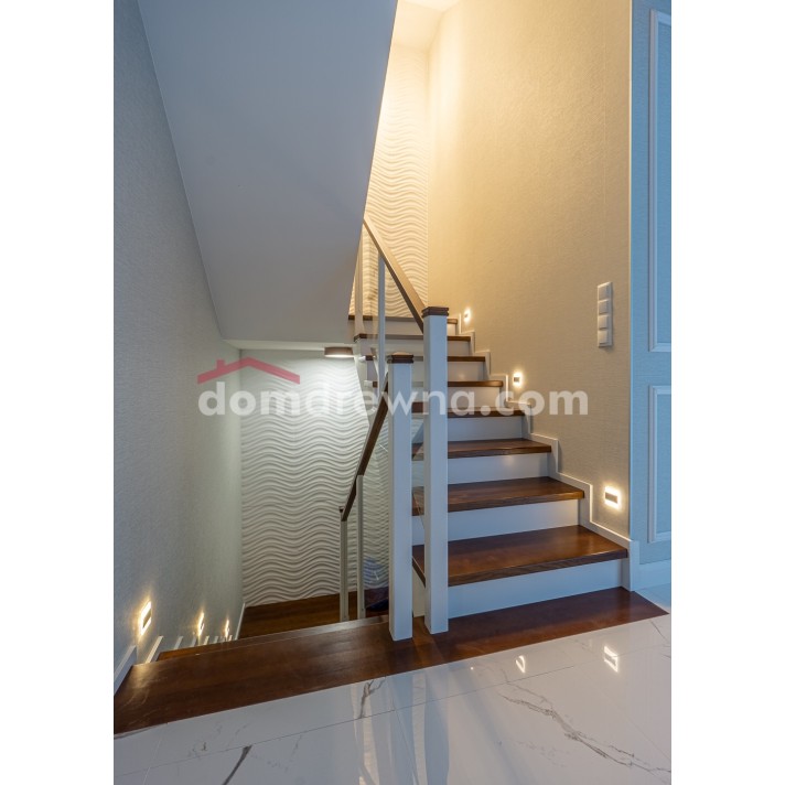 Schody na beton - galeria 54