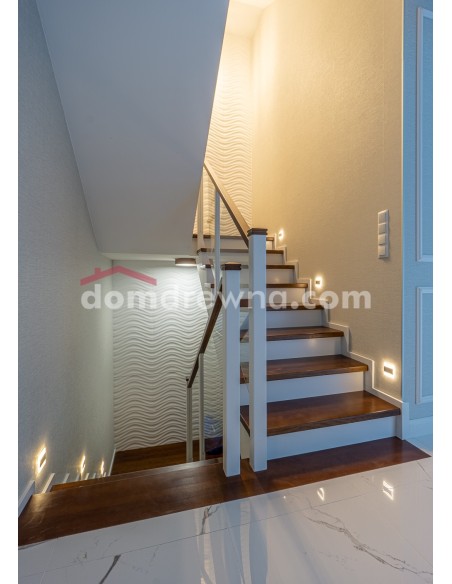 Schody na beton - galeria 54