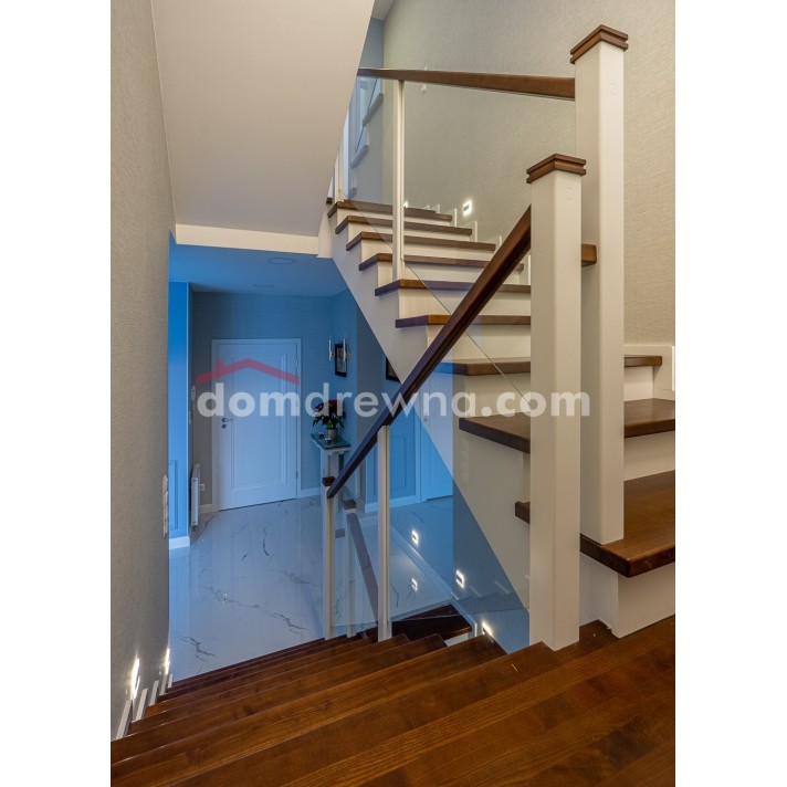 Schody na beton - galeria 54