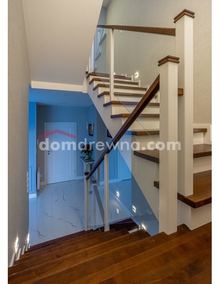 Schody na beton - galeria 54