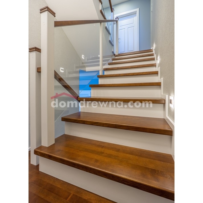 Schody na beton - galeria 54