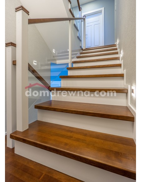 Schody na beton - galeria 54