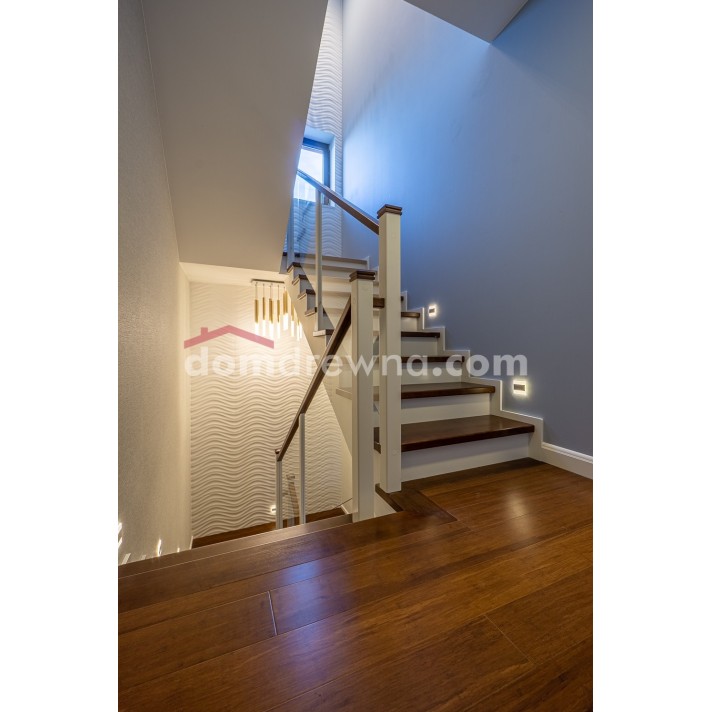 Schody na beton - galeria 54