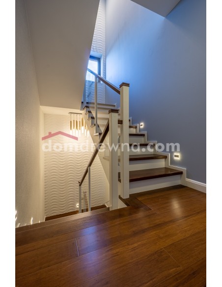 Schody na beton - galeria 54