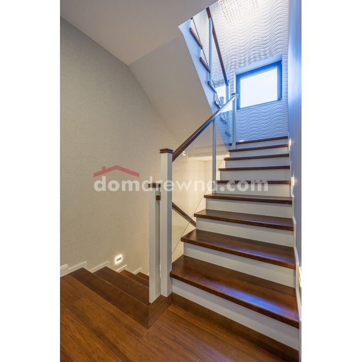 Schody na beton - galeria 54