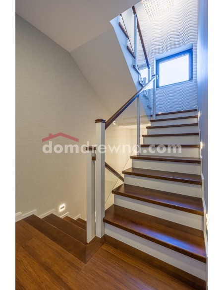 Schody na beton - galeria 54