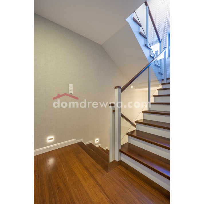 Schody na beton - galeria 54