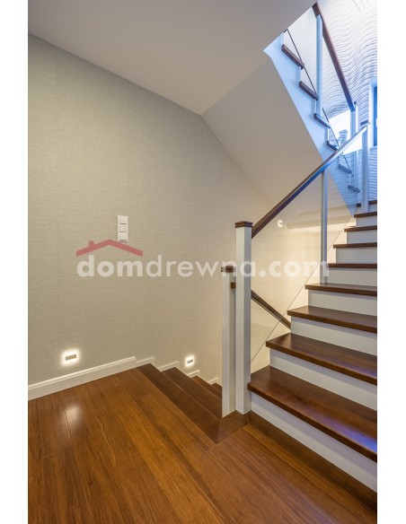 Schody na beton - galeria 54