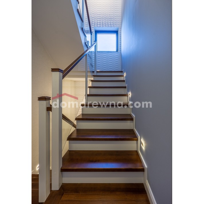 Schody na beton - galeria 54