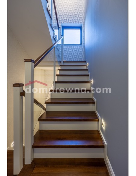 Schody na beton - galeria 54