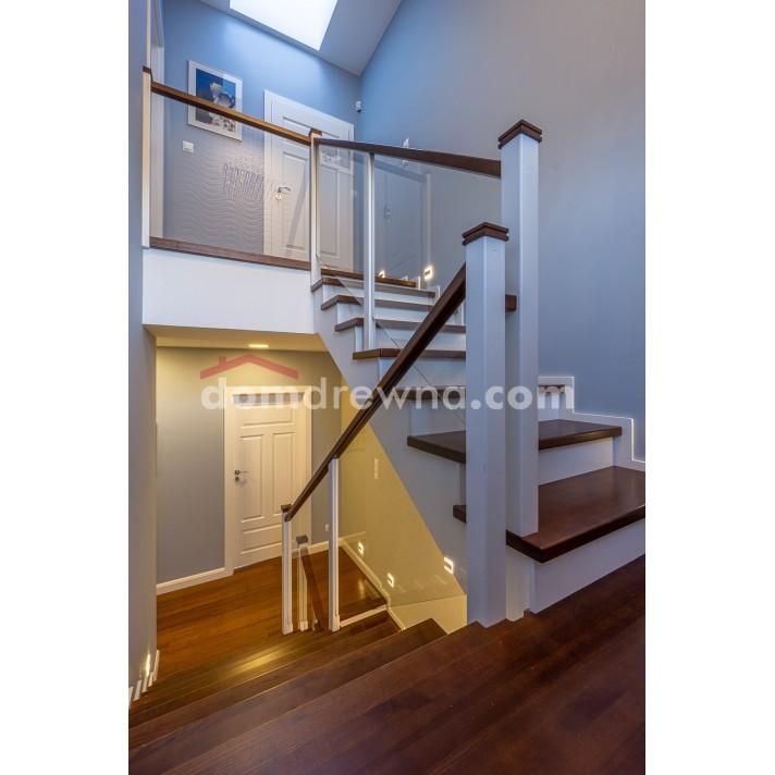 Schody na beton - galeria 54