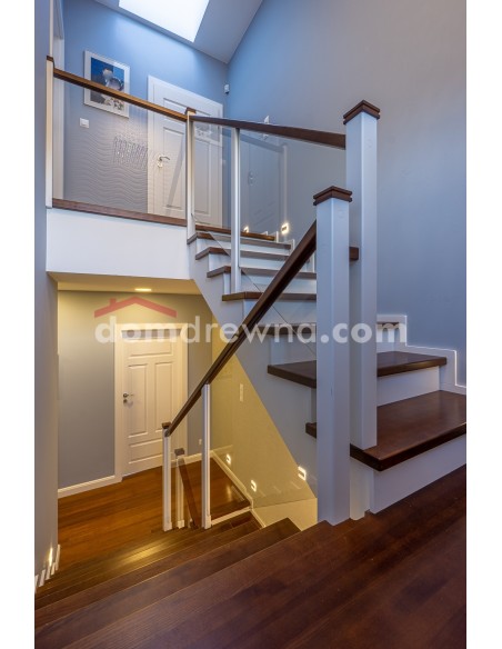 Schody na beton - galeria 54