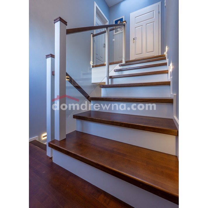 Schody na beton - galeria 54