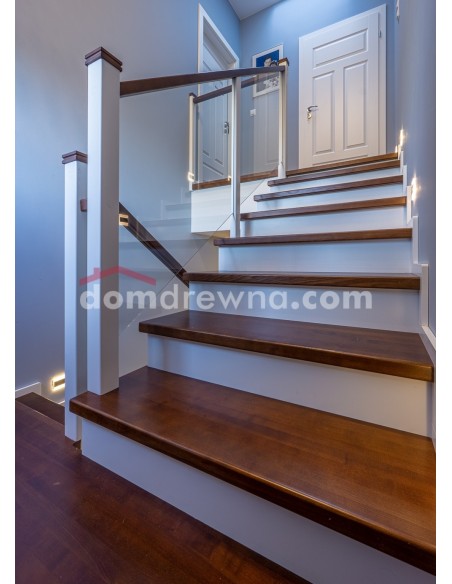 Schody na beton - galeria 54