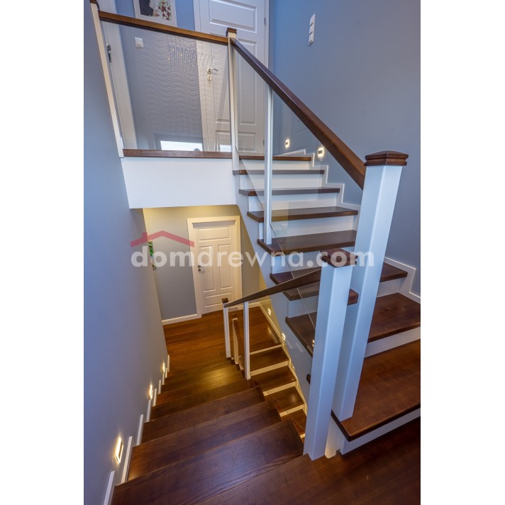 Schody na beton - galeria 54