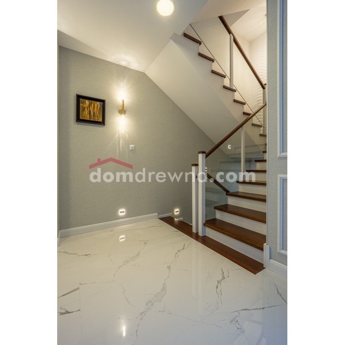 Schody na beton - galeria 54