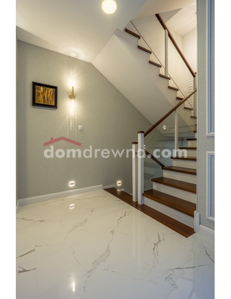 Schody na beton - galeria 54