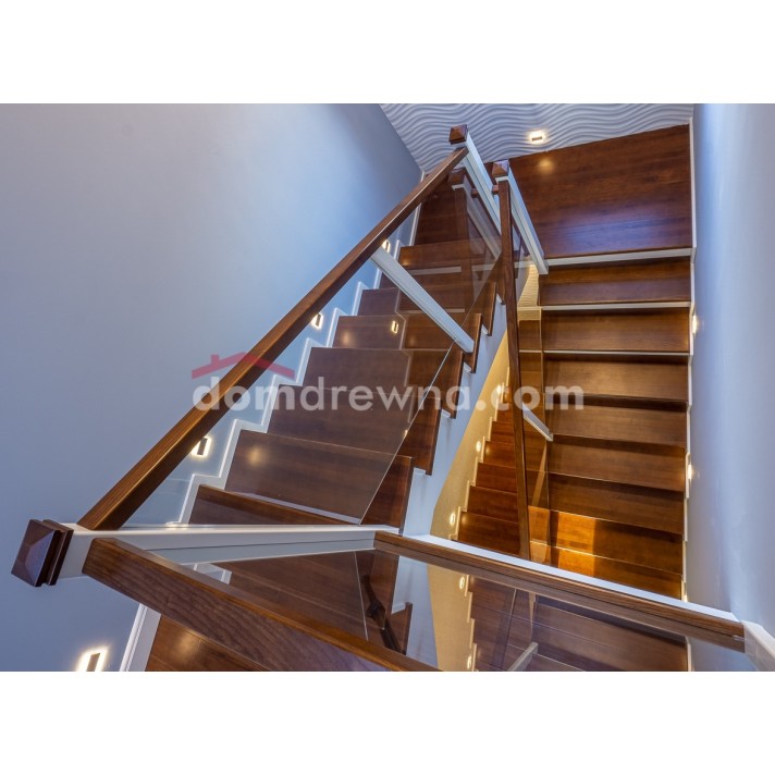 Schody na beton - galeria 54