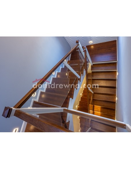 Schody na beton - galeria 54