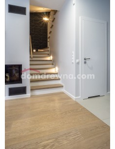 Schody na beton - galeria 52 2