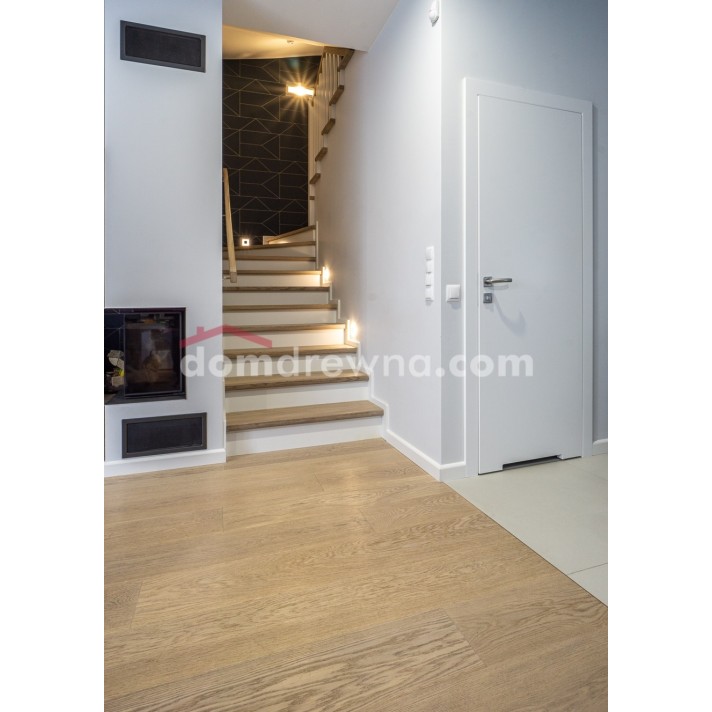 Schody na beton - galeria 52