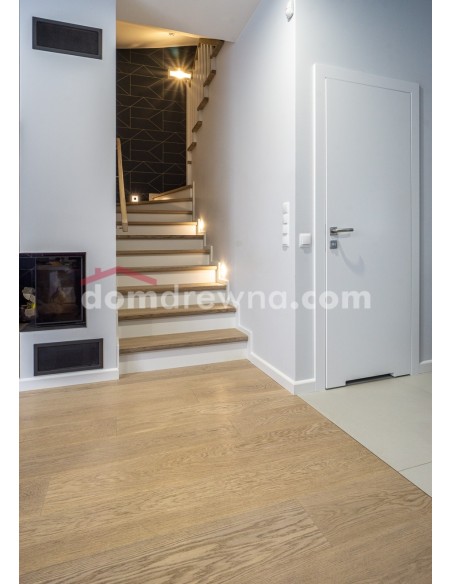 Schody na beton - galeria 52