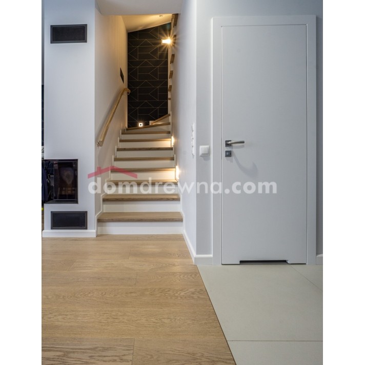 Schody na beton - galeria 52