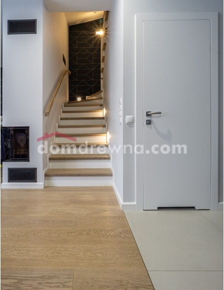 Schody na beton - galeria 52