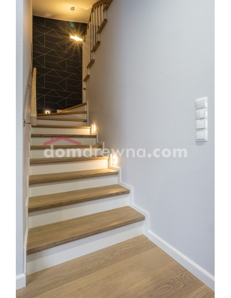 Schody na beton - galeria 52