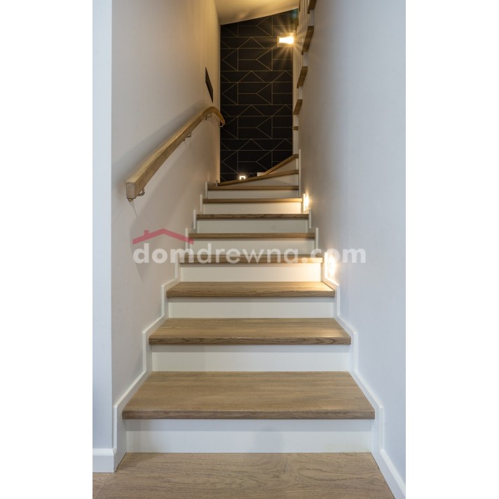 Schody na beton - galeria 52