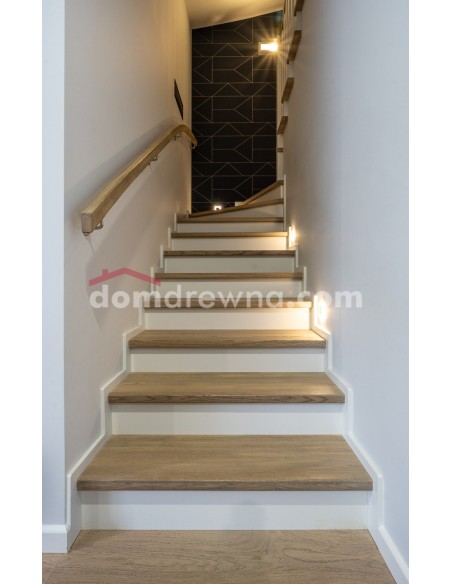 Schody na beton - galeria 52